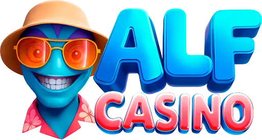Alf Casino