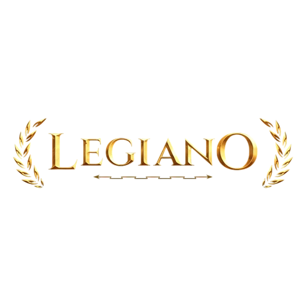 Legiano