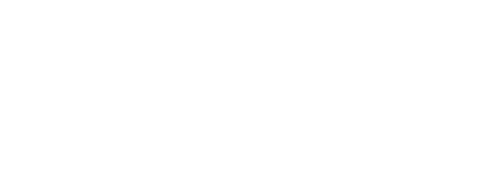 Online Casinos Ausland Schweiz