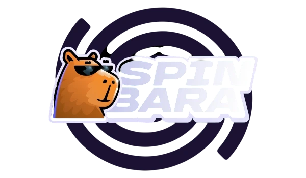 Spinbara
